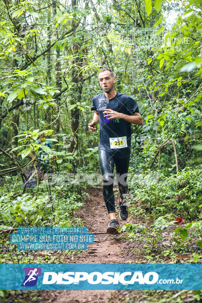 Circuito Unimed Off-Road 2024 - Pedreira