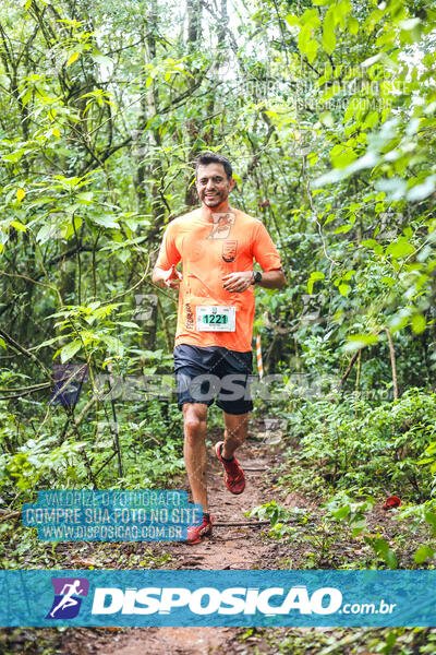 Circuito Unimed Off-Road 2024 - Pedreira