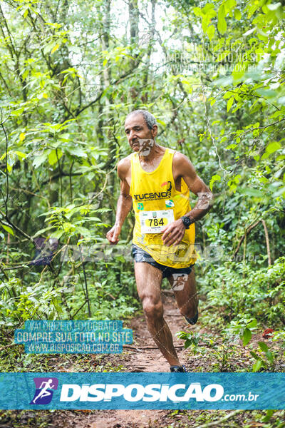 Circuito Unimed Off-Road 2024 - Pedreira