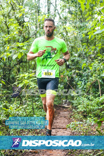 Circuito Unimed Off-Road 2024 - Pedreira