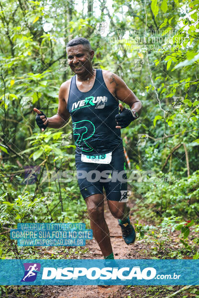 Circuito Unimed Off-Road 2024 - Pedreira