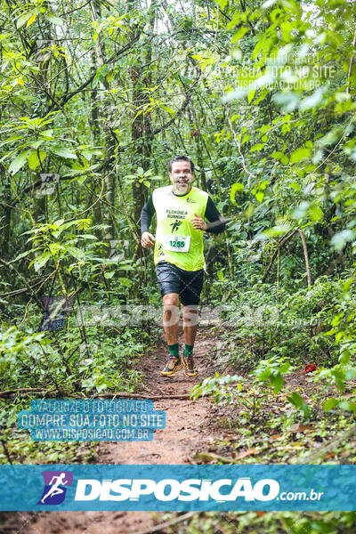 Circuito Unimed Off-Road 2024 - Pedreira