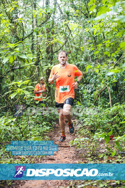 Circuito Unimed Off-Road 2024 - Pedreira