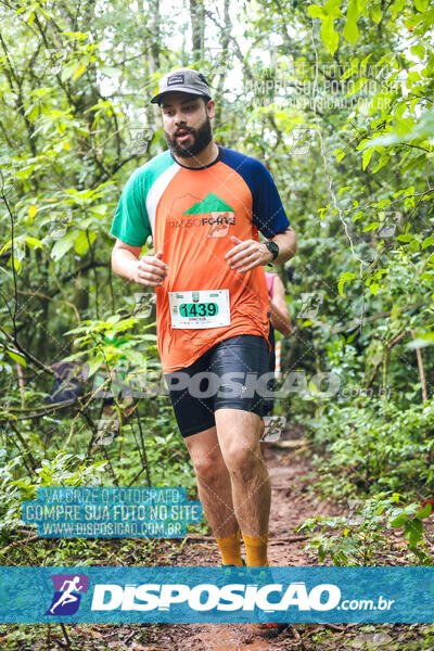Circuito Unimed Off-Road 2024 - Pedreira