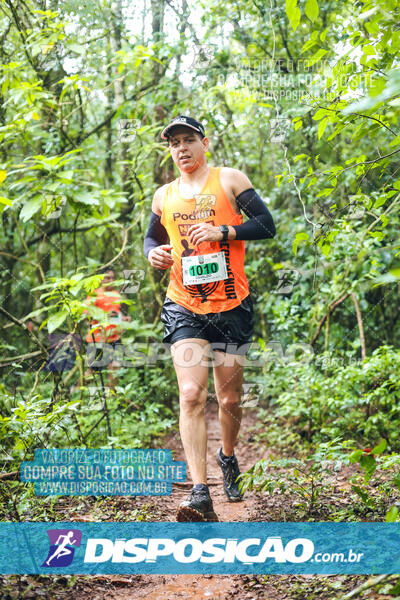 Circuito Unimed Off-Road 2024 - Pedreira