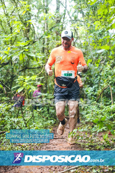 Circuito Unimed Off-Road 2024 - Pedreira