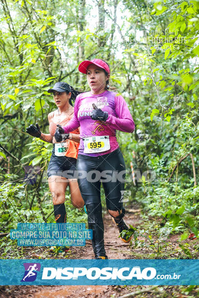 Circuito Unimed Off-Road 2024 - Pedreira