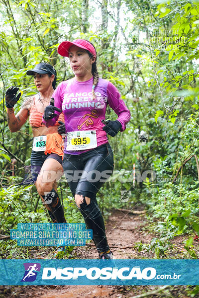 Circuito Unimed Off-Road 2024 - Pedreira