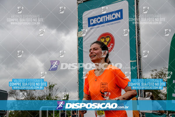 Circuito Unimed Off-Road 2024 - Pedreira