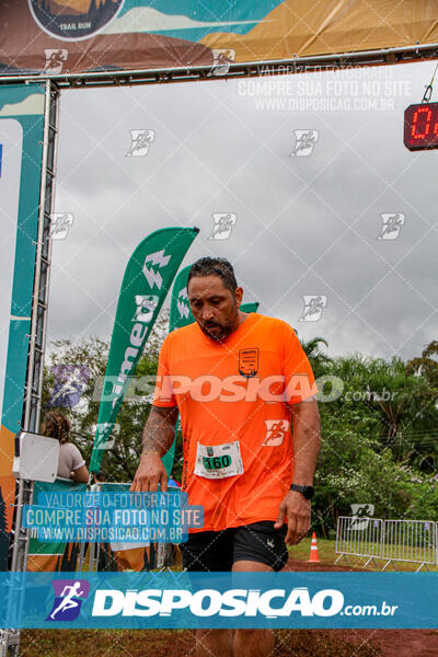 Circuito Unimed Off-Road 2024 - Pedreira