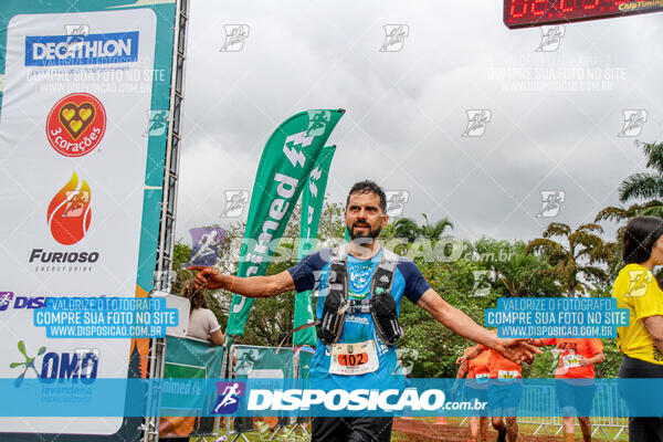 Circuito Unimed Off-Road 2024 - Pedreira