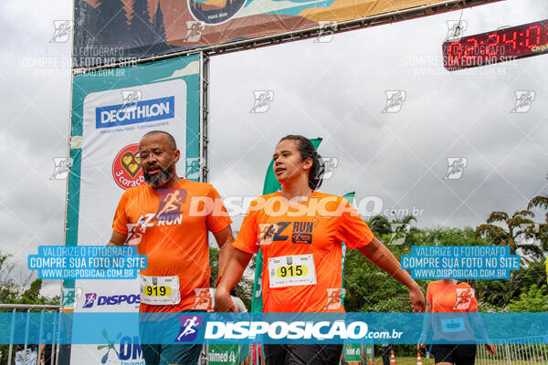 Circuito Unimed Off-Road 2024 - Pedreira