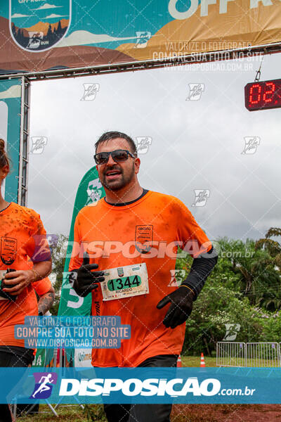 Circuito Unimed Off-Road 2024 - Pedreira