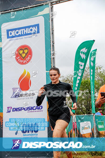 Circuito Unimed Off-Road 2024 - Pedreira
