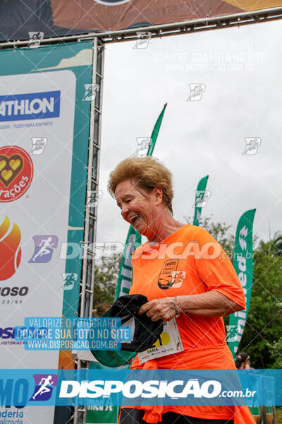 Circuito Unimed Off-Road 2024 - Pedreira