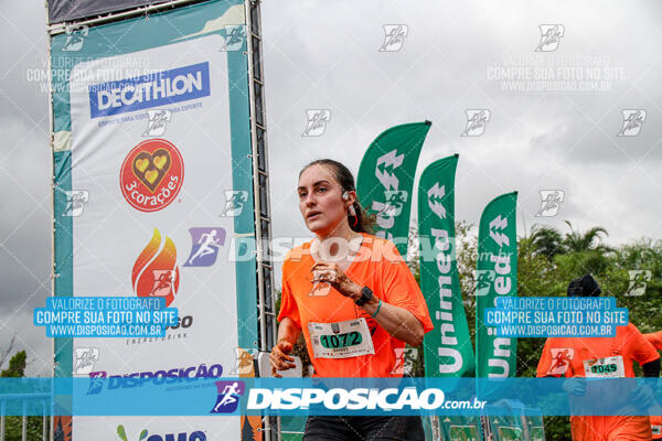 Circuito Unimed Off-Road 2024 - Pedreira