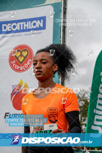 Circuito Unimed Off-Road 2024 - Pedreira