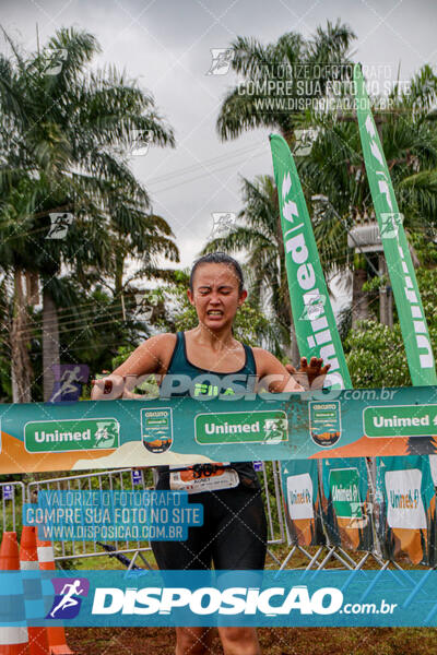 Circuito Unimed Off-Road 2024 - Pedreira