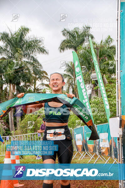 Circuito Unimed Off-Road 2024 - Pedreira