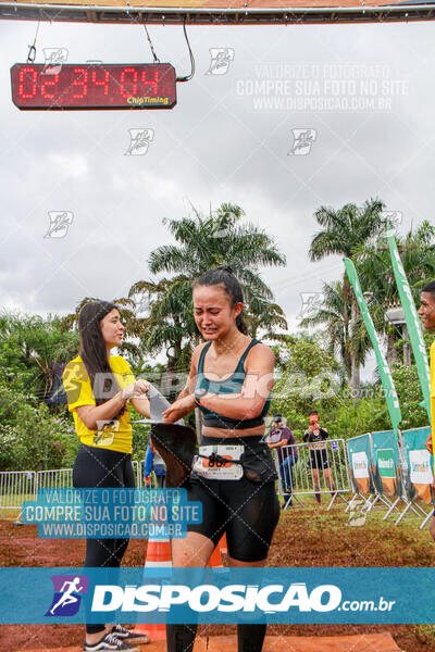 Circuito Unimed Off-Road 2024 - Pedreira