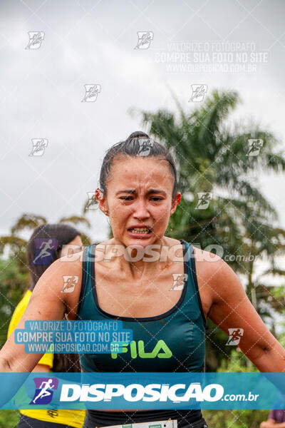 Circuito Unimed Off-Road 2024 - Pedreira