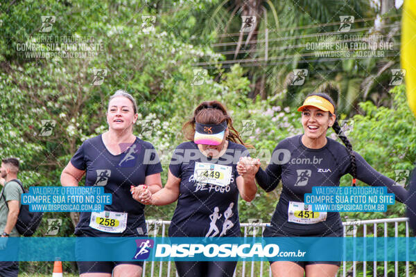 Circuito Unimed Off-Road 2024 - Pedreira