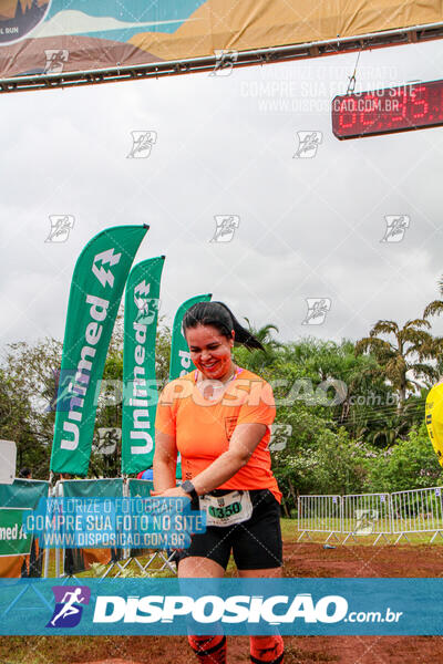 Circuito Unimed Off-Road 2024 - Pedreira