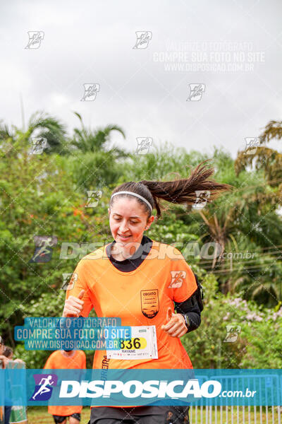 Circuito Unimed Off-Road 2024 - Pedreira