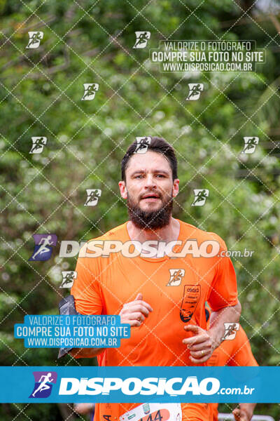 Circuito Unimed Off-Road 2024 - Pedreira