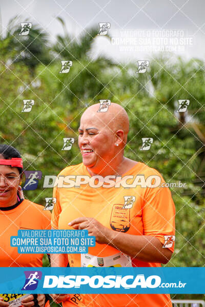 Circuito Unimed Off-Road 2024 - Pedreira