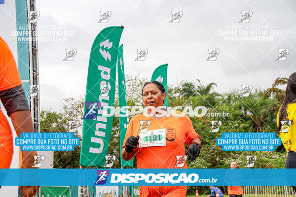 Circuito Unimed Off-Road 2024 - Pedreira