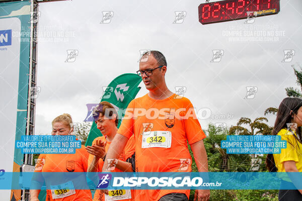Circuito Unimed Off-Road 2024 - Pedreira