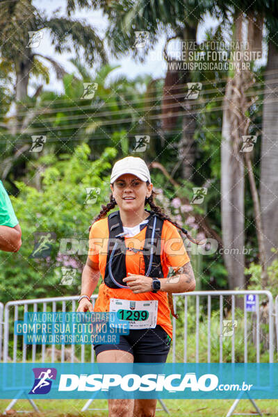 Circuito Unimed Off-Road 2024 - Pedreira