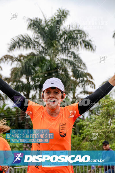 Circuito Unimed Off-Road 2024 - Pedreira