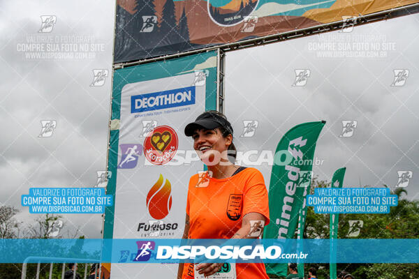 Circuito Unimed Off-Road 2024 - Pedreira