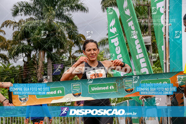 Circuito Unimed Off-Road 2024 - Pedreira