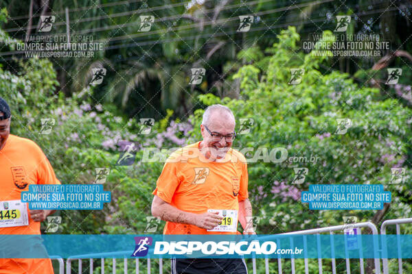 Circuito Unimed Off-Road 2024 - Pedreira