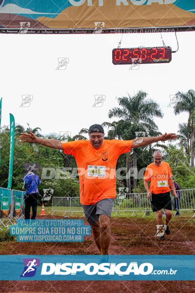 Circuito Unimed Off-Road 2024 - Pedreira