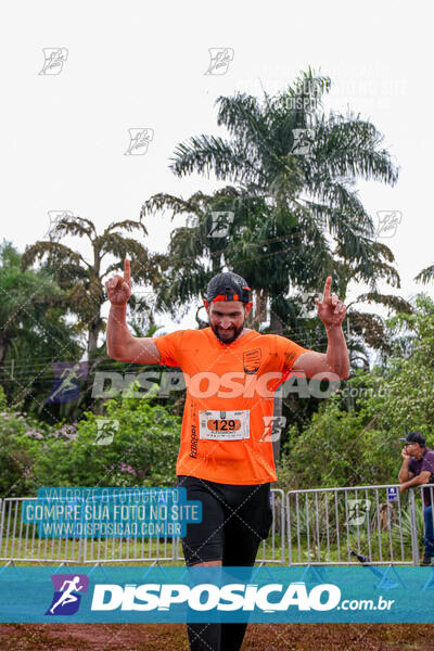 Circuito Unimed Off-Road 2024 - Pedreira