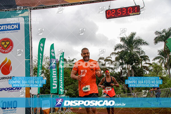 Circuito Unimed Off-Road 2024 - Pedreira