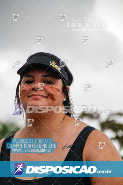 Circuito Unimed Off-Road 2024 - Pedreira