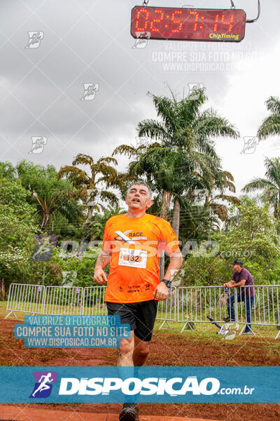 Circuito Unimed Off-Road 2024 - Pedreira
