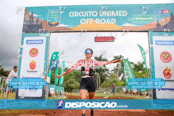 Circuito Unimed Off-Road 2024 - Pedreira
