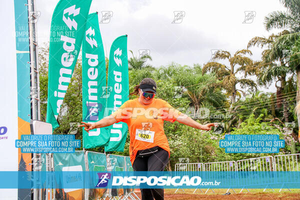 Circuito Unimed Off-Road 2024 - Pedreira