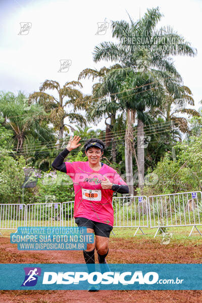 Circuito Unimed Off-Road 2024 - Pedreira