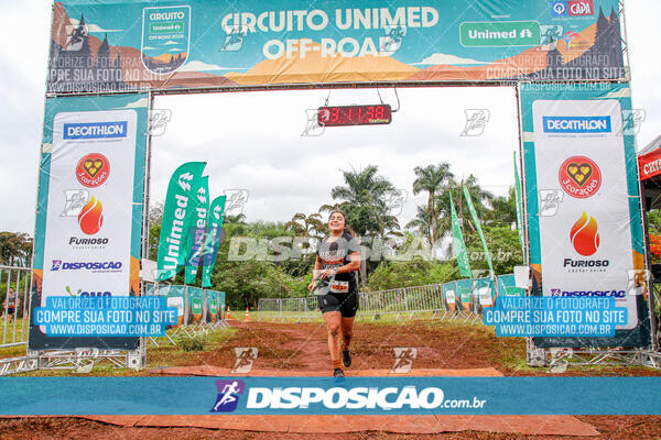 Circuito Unimed Off-Road 2024 - Pedreira