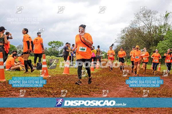 Circuito Unimed Off-Road 2024 - Pedreira