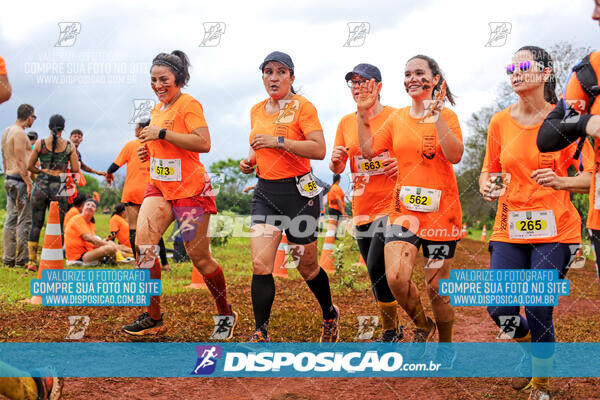Circuito Unimed Off-Road 2024 - Pedreira