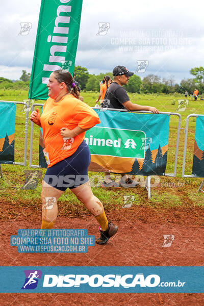 Circuito Unimed Off-Road 2024 - Pedreira