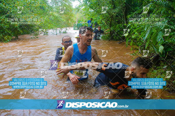 Circuito Unimed Off-Road 2024 - Pedreira